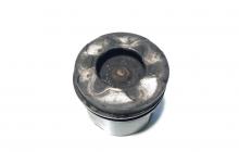 Piston, Opel Astra G, 2.0 DTI, Y20DTH, cod R90400 (id:452739)