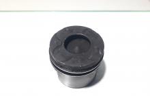 Piston, Opel Astra G, 2.0 dti, Y20DTH cod R90400 (id:452585)