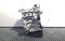 Motor AZQ, Skoda, 1.2 B, 47kw, 68cp (pr:111745)