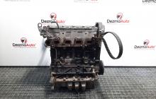 Motor CAY, Seat, 1.6 tdi, 77kw, 105cp  (pr:110747)