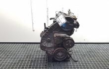 Motor Z17DTH, Opel, 1.7 cdti, 74kw, 101cp (id:447629)