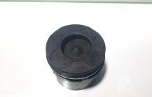 Piston, Opel Astra G, 2.0 DTI, Y20DTH, cod R90400 (id:452569)