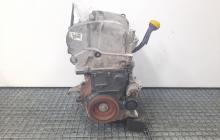 Motor, Renault Megane 3, 1.6 benz, cod K4M858 (id:452389)