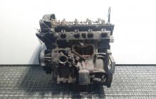 Motor, Ford Fiesta 5, 1.3 benz, cod FUJB (id:452392)