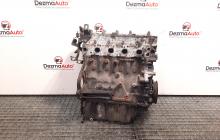 Motor Y20DTH, Opel, 2.0 dti, 74kw, 100cp (pr:110747)