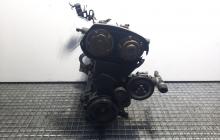 Motor, Opel Astra H, 1.8 benz, cod Z18XER (id:452875)
