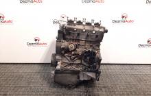 Motor AVB, Vw, 1.9 tdi, 74kw, 101cp (pr:111745)