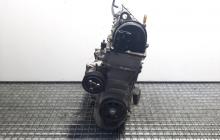 Motor, Seat Ibiza 5 (6J5), 1.2 TSI, cod CBZ (pr:110747)