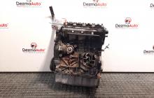 Motor ASZ, Vw, 1.9 tdi 96kw, 130cp (id:445417)