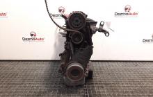 Motor ASZ, Skoda, 1.9 tdi 96kw, 130cp (id:445417)