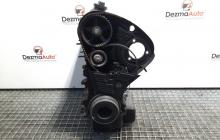 Motor ALH, Seat, 1.9 tdi, 66kw, 90cp (id:449467)