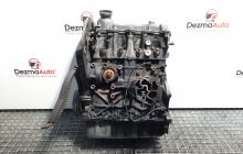 Motor ALH, Audi, 1.9 tdi, 66kw, 90cp (pr:110747)