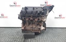 Motor D4F740, Renault, 1.2 benz, 44kw, 75cp (id:443662)