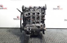 Motor 192A1000, Fiat, 1.9 m-jet, 85kw, 115cp (pr:110747)