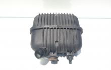 Rezervor vacuum, Audi A6 (4F2, C6), 2.7 TDI, BPP, cod 8E0129955E (id:452822)