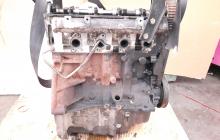 Motor K9K728, Renault, 1.5 DCI, 74kw, 100cp (id:439981)