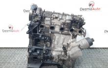 Motor G8DA, Ford, 1.6 tdci, 80kw, 109cp (id:442876)