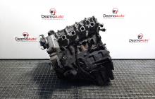 Motor 204D1, Bmw 2.0 D, 100kw, 136cp (pr:110747)