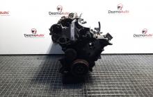 Motor 204D1, Bmw 2.0 D, 100kw, 136cp (pr:110747)