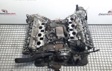 Motor BPP, Audi, 2.7 tdi, 132kw, 180cp (id:442060)