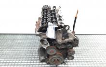 Motor, Land Rover, 2.0 D, 204D3, 82kw, 112cp (id:441500)