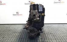 Motor 188A5000, Fiat 1.2 benz, 59kw, 80cp (id:441491)