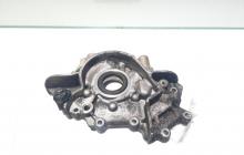 Pompa ulei, Ford Focus 1, 2.0 benz, ALDA, cod 06090287BB (id:452800)