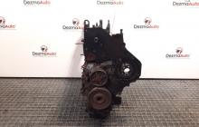 Motor QYBA, Ford, 1.8 tdci, 92kw, 125cp (id:439281)