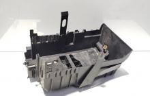 Suport baterie, Opel Astra J, 13354420