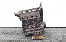 Motor CAH, Audi, 2.0 tdi, 125kw, 170cp (pr:110747)