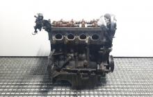 Motor Z18XER, Opel, 1.8 benz, 103kw, 140cp (id:438588)