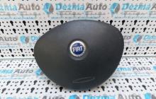 Airbag volan 7353264220E, Fiat Doblo Cargo 223 2001-2010  (id:144015)