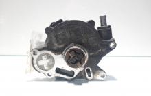 Pompa vacuum Bosch, Vw Golf 6 (5K1) 2.0 tdi, CFF, cod 03L145100G (id:452636)