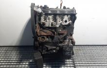 Motor, Vw Polo (6N2) 1.9 sdi, cod ASX (id:452395)