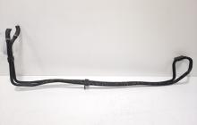 Conducta lichid servo directie, cod 4F0422885K, Audi A6 (4F2, C6) 2.0 tdi (id:452850)