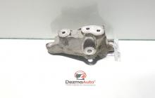 Suport cutie viteze, Opel Astra J, 2.0 cdti, A20DTH, 13248571