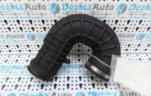 Furtun carcasa filtru aer, cod 46759191, Fiat Doblo Cargo (223) 1.9 jtd (id:171134)