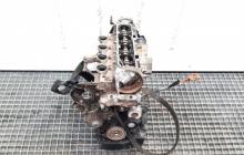 Motor 8HS, Peugeot, 1.4 hdi, 50kw, 68cp (id:413777)