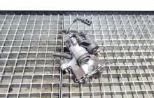 Etrier dreapta spate cu motoras, Audi A3 (8V1) 5Q0615406