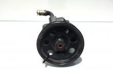 Pompa servo directie, Ford Focus 1, 1.8 tdci, F9DA, cod HBD-JC (pr:110747)