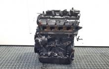 Motor CXX, Vw, 1.6 tdi, 81kw, 110cp (pr:111745)
