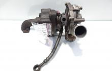 Turbosuflanta, cod K03-333821, Peugeot 206 2.0 HDI, RHY (id:452318)