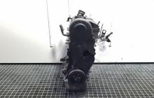 Motor AVQ, Vw, 1.9 tdi, 74kw, 100cp (pr:111745)