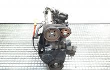 Motor BBY, Audi, 1.4 B, 55kw, 75cp (pr:110747)