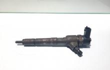 Injector, Fiat Panda (169) 1.3 M-Jet, 188A8000, cod 0445110083 (id:452654)