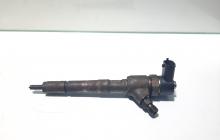 Injector, Fiat Panda (169) 1.3 M-Jet, 188A8000, cod 0445110083 (id:452654)