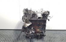 Motor 4HX, Peugeot, 2.2 hdi, 98kw, 133cp (id:390703)