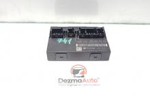 Modul confort, VW Passat Variant (3C5) 2.0 tdi, CBD, 3C0959433AQ
