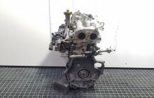 Motor A13DTC, Opel, 1.3 cdti, 55kw, 75cp (id:390459)