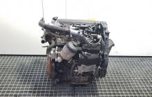 Motor Y17DT, Opel, 1.7 dti, 55kw, 75cp (pr:111745)